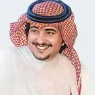 رسام صور شخصية