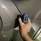 فحص سيارات في القصيم