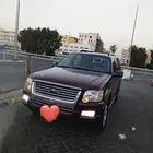 فورد اكسبلور