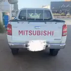 متسوبيشي 2018