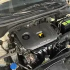 محركات الينترا سوناتا سنتافي كيا وبتيما