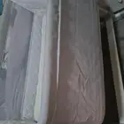 سرير اطفال