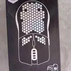 ماوس سريع وخفيف