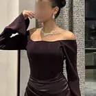 فستان سهره للبيع