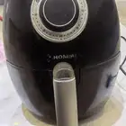 قلاية هوائية