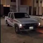 ددسن غمارتين نضيفه