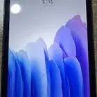 للبيع تابلت سامسونج