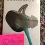 بيع سماعات ساوند سبورت جديدة BOSE اللاسلكية