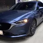 توصيل مشاوير الرياض