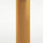 اروماتك جهاز تعطير فلل فنادق قاعات