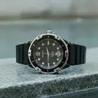 ساعه سيكو يابانيه بحاله ممتازه