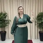 قفاطين مغربية 250 ريال