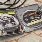 أشرطة سوني 3