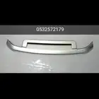 ديكور كبوت FJ 2007_2023