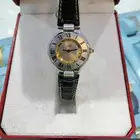 ساعات كارتير للبيع