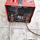 دنموهات للبيع