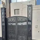 للايجار فله الخبر حي البحيره اطلاله البحر