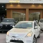 صني كمفورات الشكل القديم