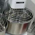 عجانه حلزوني ايطاليه جديده