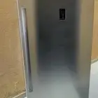 ثلاجة ويستنجهاوس 21 قدم