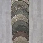 عملات قديمة نوادر