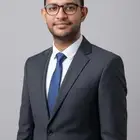 معلم قرآن كريم وتأسيس أطفال