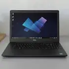 لابتوب مستخدم للاستخدام الخفيف
