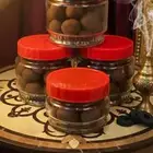 بخور دوسري فاخر