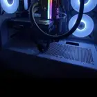 بي سي جبار تجميع