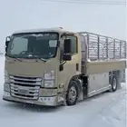 دينا نقل عفش من رياض الى انحاء المملكة