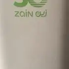 راوتر 5G زين
