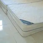 مراتب سرير مستعملة