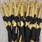 تاجير سماعات وسيوف