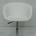 كراسي خاصه للمعارض والمؤتمرات