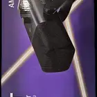 مايك فيفاين نظيف