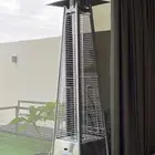 دفايات غازية أصلية ثقيله   ياللي تدور الاصلي