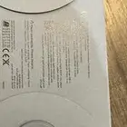 ساعة ابل الترا 3 جديد