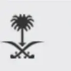 لوحه مميزه ح م م 74