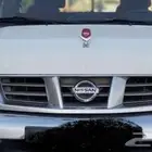 مطلوب ددسن من 2006 الى 2016