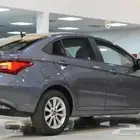 شيري اريزو 5 موديل 2023
