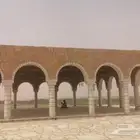 تراث وعرشان وحجر طبيعي