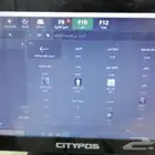 برنامج كاشير ومحاسبة لكافة الأنشطة