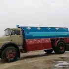 وايت ماء للإيجار الشهري مع السايق في الشركات
