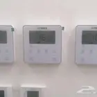 عروض المكيفات