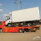 سطحه الدمام خارجي بين المدن