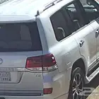 لاندكروزر