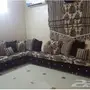 اثاث للبيع