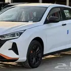 دونج فينج شاين 1 موديل 2025