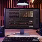 تصميم فيديوهات احترافية