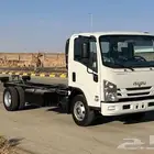 دينا 2025 4-5-6 طن عروض الأقساط لشركات والمؤسسات للراجحي